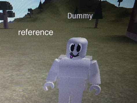 Meh ugly roblox character. | Roblox Amino