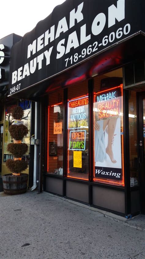 Glow Like A Star: Experience The Ultimate Pampering At Mehak Beauty Parlor, Your One-Stop Destination For Flawless Beauty!