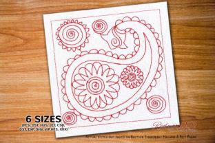 Mehandi Design Bluework Jesse C. Mault