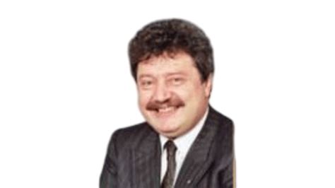 Mehmet Ali Yılmaz kimdir