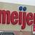 Meijer Now Offering Covid Vaccine At All Locations