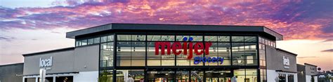 Meijer Launches Enhanced Mperks Program To Help Customers Earn On Every  Dollar Spent