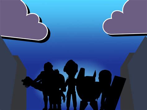 Meiling (@MeilingStudios) / Twitter