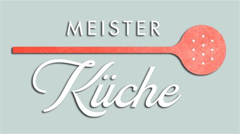 Meister KüChe