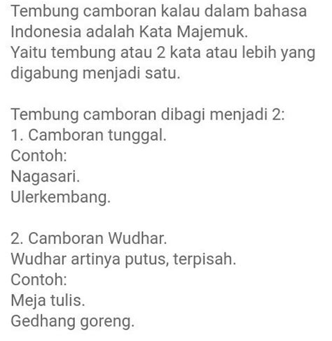 Meja Tulis Kalebu Tembung Camboran: Keindahan Estetika dan Kebutuhan Fungsional