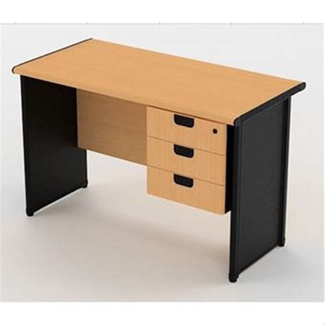 Jual Meja Kantor di Depok Uno furniture