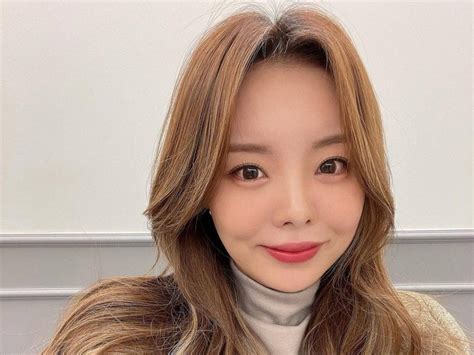 Mejiwoo Biodata