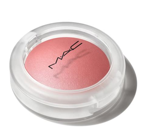 Los mejores 9 coloretes en crema