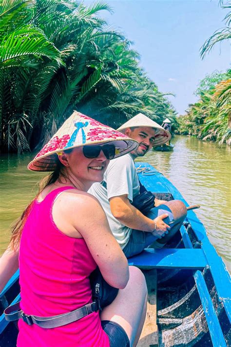 Mekong Delta Tour Cost