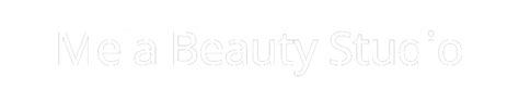 Get Your Glam On at Mela Beauty Studio: The Ultimate Destination for Beauty Aficionados!