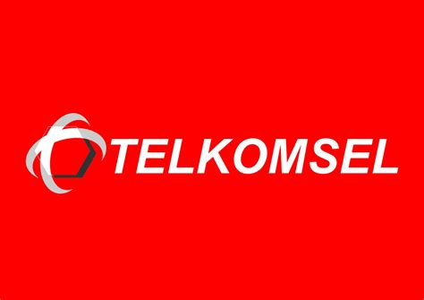 Melalui Situs Web Telkomsel