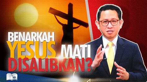 Ilustrasi Melampaui Mitos