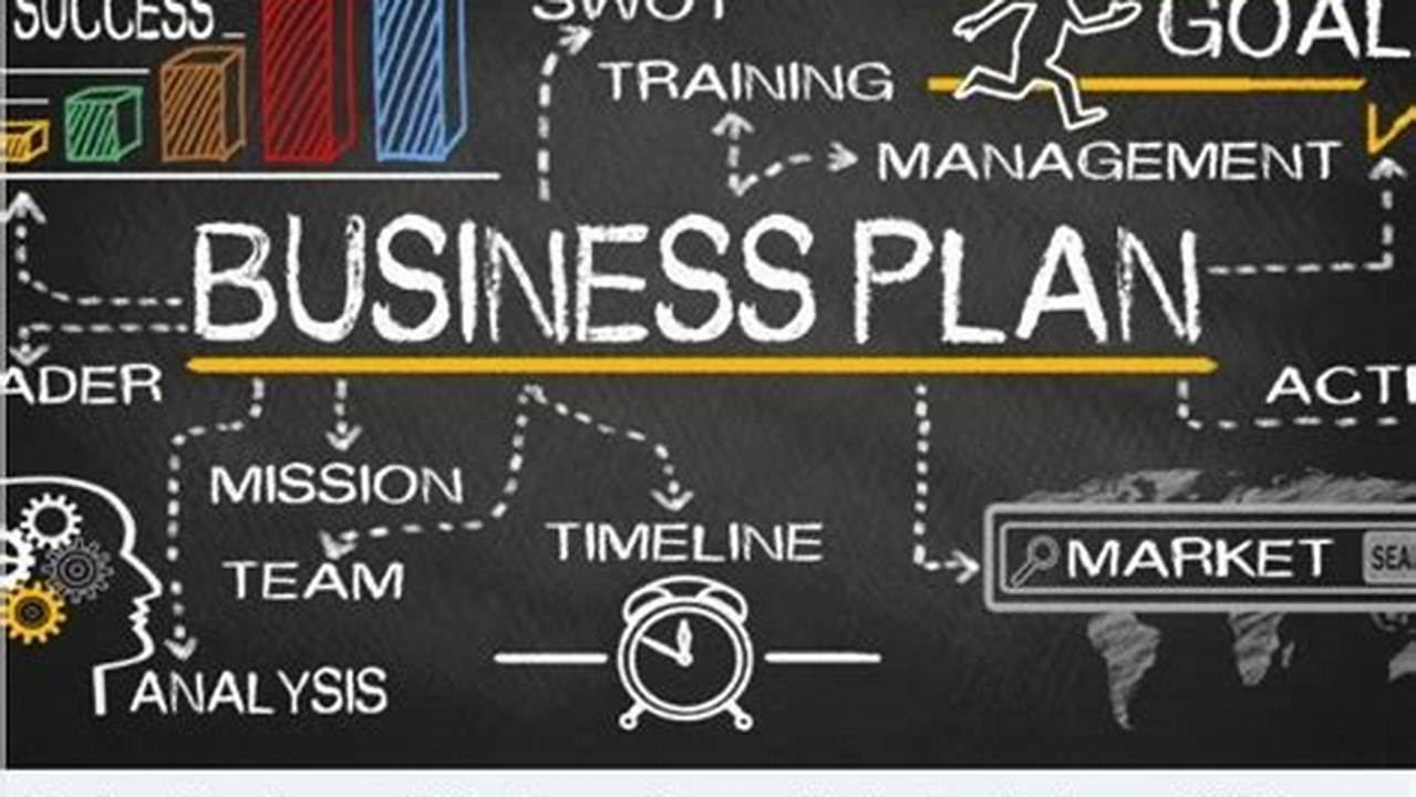 Tips Kembangkan Rencana Kontinuitas Bisnis Adaptif dan Tangguh untuk Pemulihan Bencana