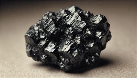 Melanite