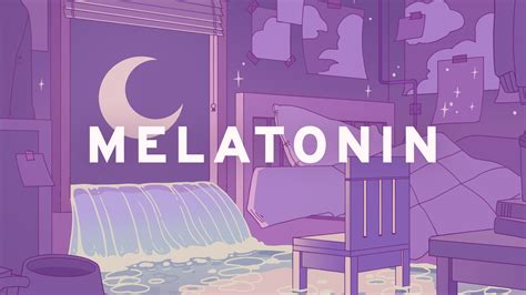 Dreamy Rhythm Game Melatonin is Launching on Steam this December
