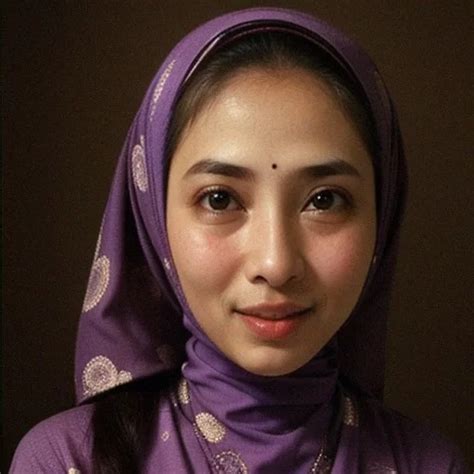 Melayu Bogel Free
