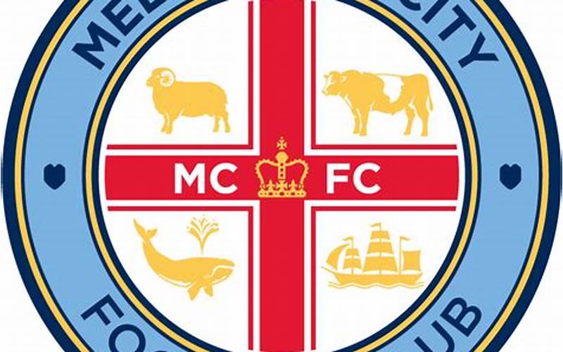 Melbourne City FC vs Central Coast Mariners: A Showdown in A-League
