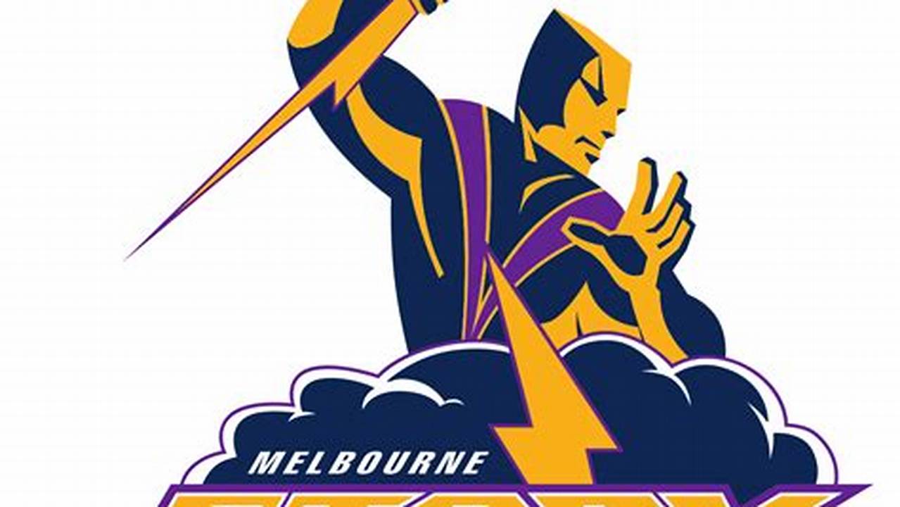 Unveiling the Melbourne Storm: Breaking News, Exclusive Insights, and Game-Changing Discoveries