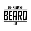 Melbourne Beard Oil Discount Code