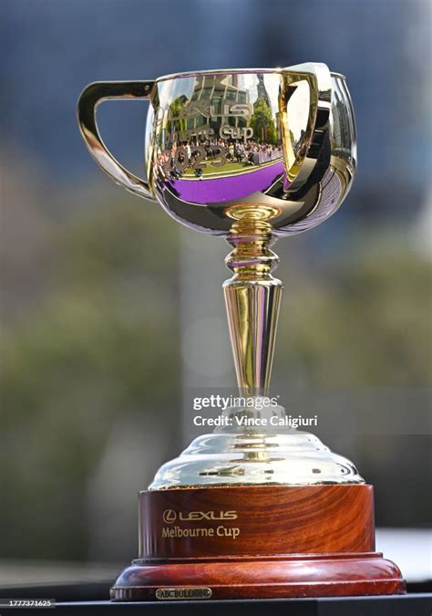 Melbourne Cup 2023 preview