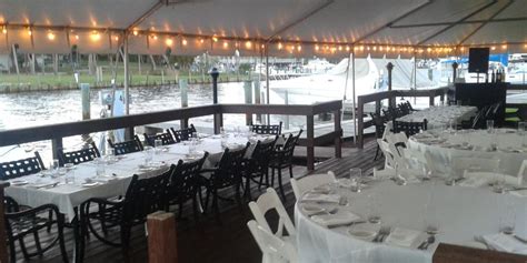 Melbourne Fl Chart House