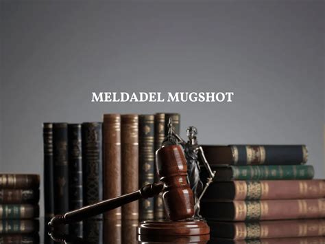 Meldadel Absolution 24 Members Content: 2026 Update