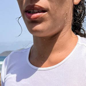 Meldadel Onlyfans Leaked: Essential Info Guide