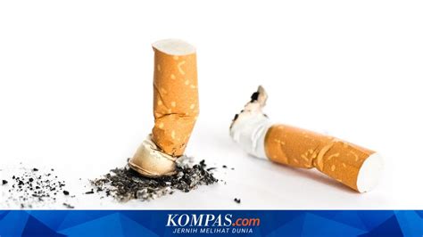 Melepas Racun