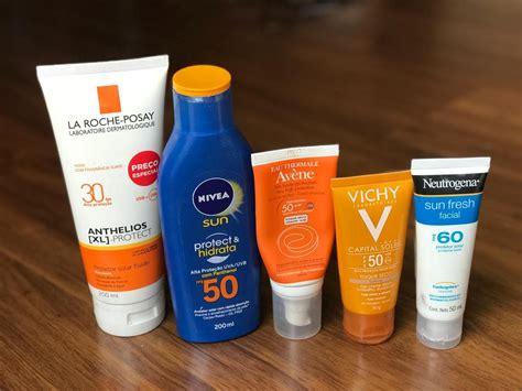 Kit Protetor Solar Sundown Praia e Piscina FPS 70 120ml + Gratis