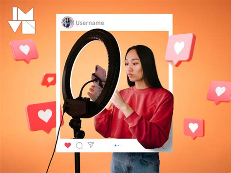 Melibatkan Influencer atau Membangun Kemitraan