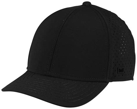 Melin Hydro game hat