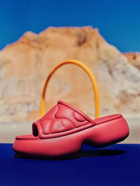 Melissa Fisiting Intimate Collection: 2026 Edition