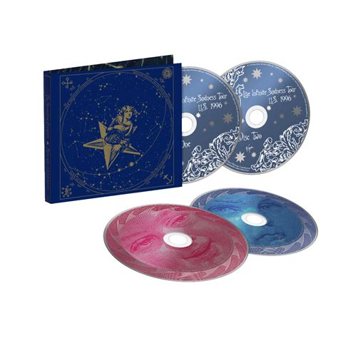Mellon Topic Angel Intimate Collection: 2026 Edition