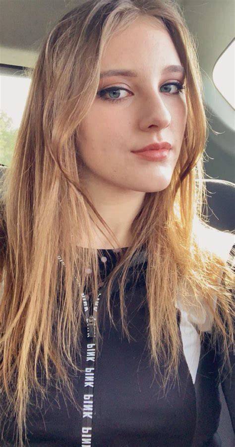 Melody Marks Death Reddit