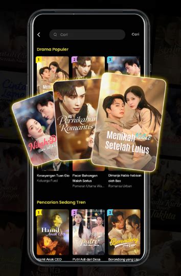 Melolo apakah gratis?