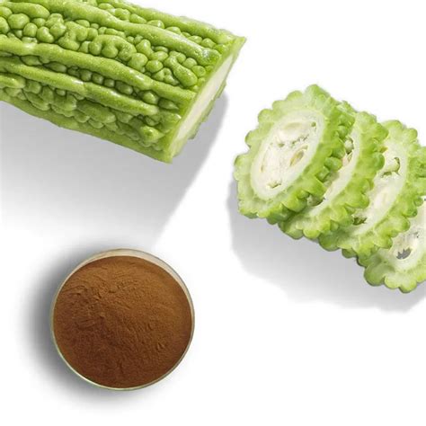 Unlock the Secret to Glowing Skin with Luscious Melon Extract