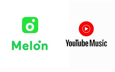 Melon Kpop