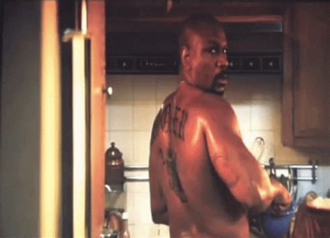 Melvin Baby Boy Cooking Gif