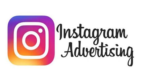 Memahami Harga Instagram Ads