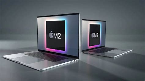 Memahami Harga Macbook Pro dengan Chip M1 Terbaru