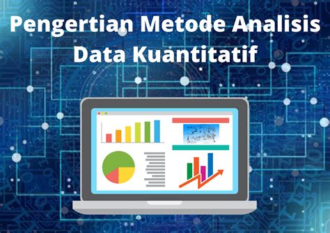 Memahami Pentingnya Analisis Data