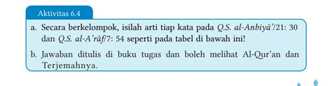 Memahami Pentingnya Membaca dan Menulis Bahasa Indonesia dengan Baik dan Benar