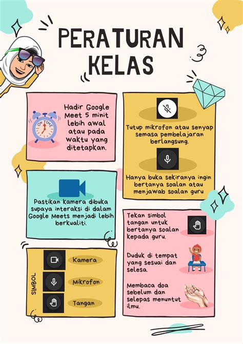 Memahami peraturan dalam bahasa Indonesia