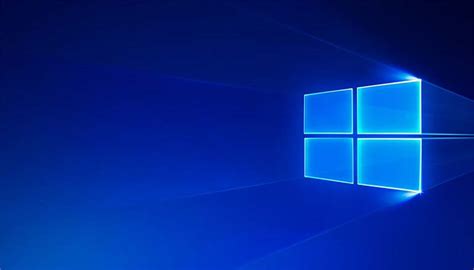 Memahami Update Windows 10 untuk Sistem X64 Berbasis KB4023057