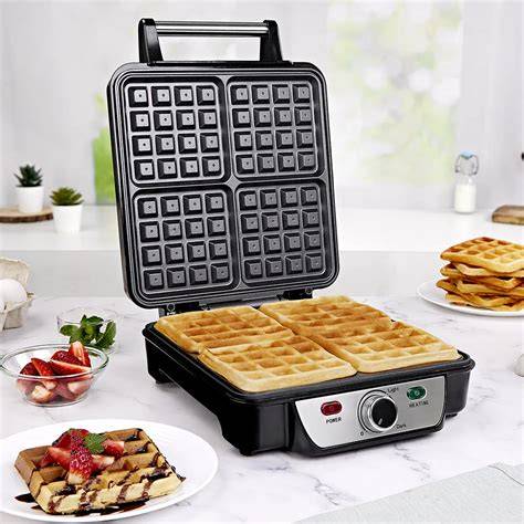 https://tse1.mm.bing.net/th?q=Memanaskan+waffle+maker