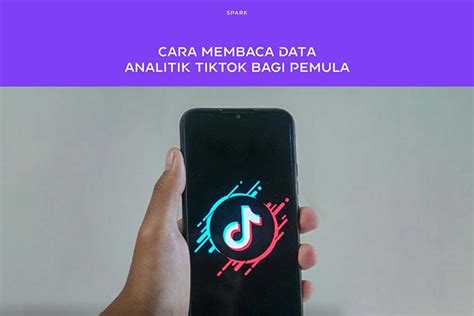 Membaca Analitik Video di TikTok FYP