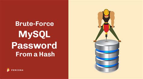 Membaca Password dengan Metode Brute Force