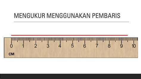 Panduan Mudah Membaca Pembaris Meter untuk Menghindari Tagihan Listrik yang Berlebihan