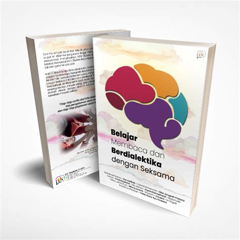 Membaca dengan Seksama