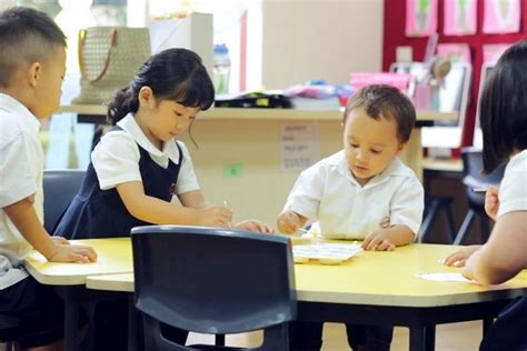 Pentingnya Peran Orang Tua Dalam Pendidikan Anak Rahmatan Pandu